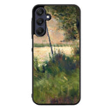 River Forest Nature FZ6239 Samsung Galaxy A25 5G Case