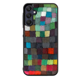 May Picture Art FZ6252 Samsung Galaxy A15 5G Case