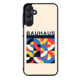 Bauhaus Art FZ6298 Samsung Galaxy A25 5G Case