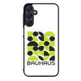 Bauhaus Art FZ6310 Samsung Galaxy A15 5G Case