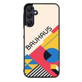 Bauhaus Art FZ6314 Samsung Galaxy A15 5G Case