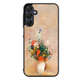 Flower Vases FZ6339 Samsung Galaxy A25 5G Case