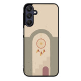 Dream Catcher Pastel FZ6394 Samsung Galaxy A25 5G Case