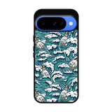 Wafe Google Pixel 10 Case OV10949