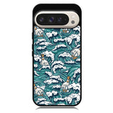 Wafe Google Pixel 10 Pro XL Case RC10949