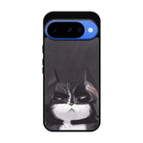 Catman Google Pixel 10 Case OV11195