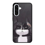 Catman Samsung Galaxy A16 5G Case RC11195