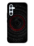 Spiral Samsung Galaxy A14 5G Case QC11039