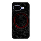 Spiral Google Pixel 10A Case OV11039