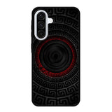 Spiral Samsung Galaxy A36 5G Case RC11039