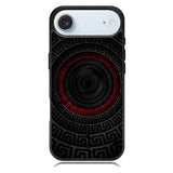 Spiral iPhone 17 Air Case OV11039