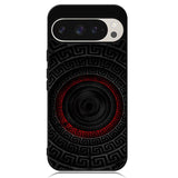 Spiral Google Pixel 9 | Pixel 9 Pro Case OV11039