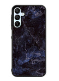 Marble Samsung Galaxy A35 5G Case OV11135