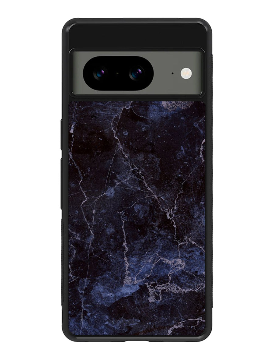 Marble Google Pixel 8 Case QC11135