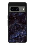 Marble Google Pixel 8A Case QC11135