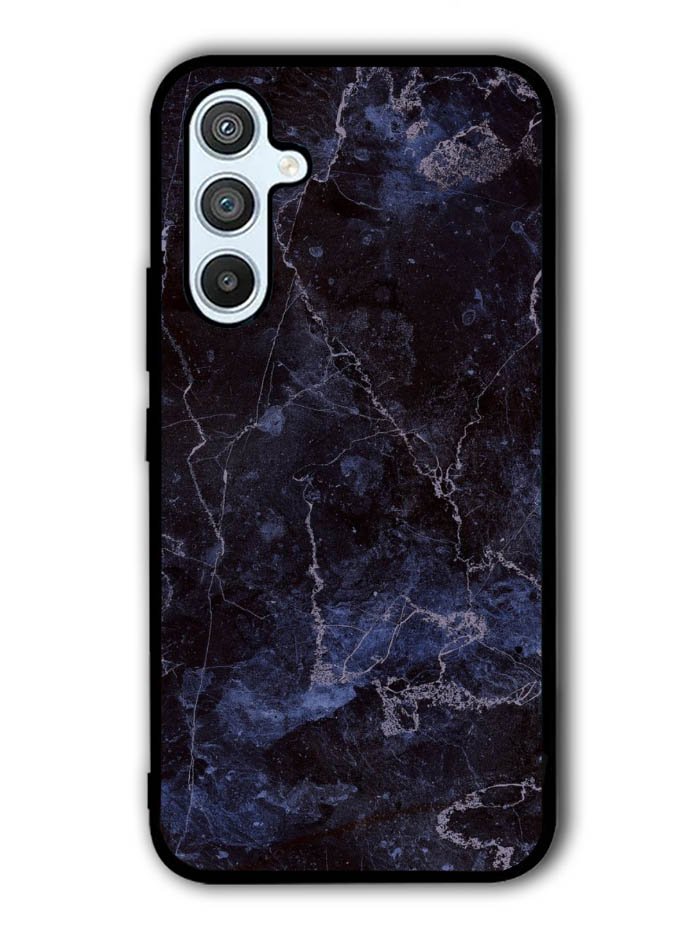 Marble Samsung Galaxy A14 5G Case QC11135