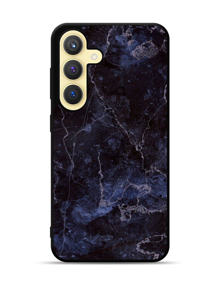 Marble Samsung Galaxy S25 Plus 5G , Samsung Galaxy S25+ 5G Case OV11135