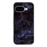 Marble Google Pixel 10A Case OV11135