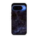 Marble Google Pixel 10 Case QC11135