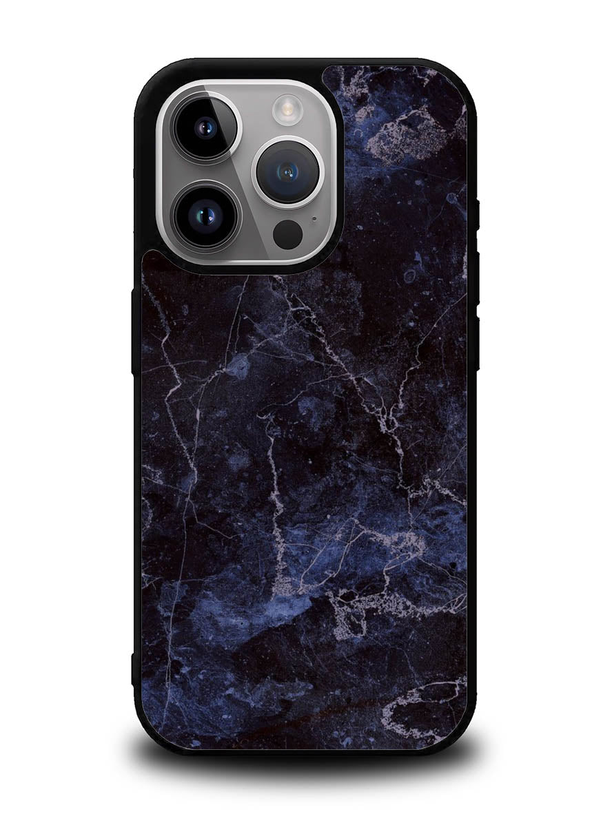 Marble iPhone 16 Pro Case OV11135