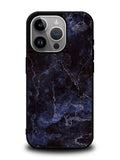 Marble iPhone 16 Pro Max Case QC11135