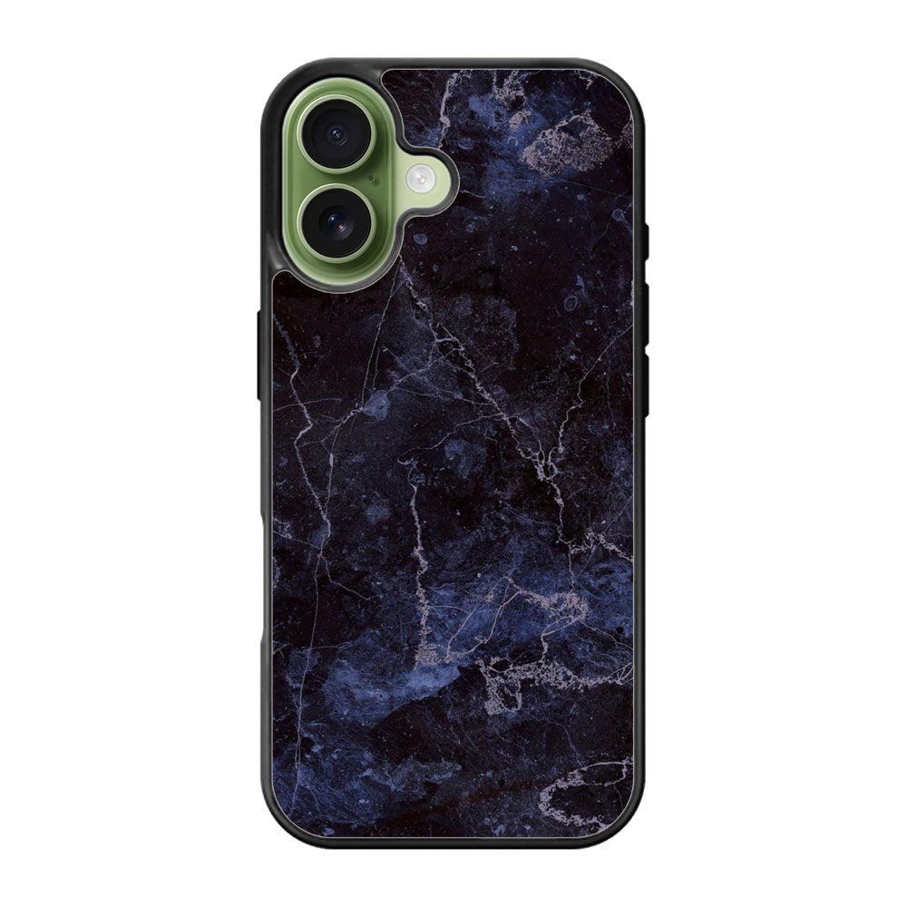 Marble iPhone 17 Case QC11135