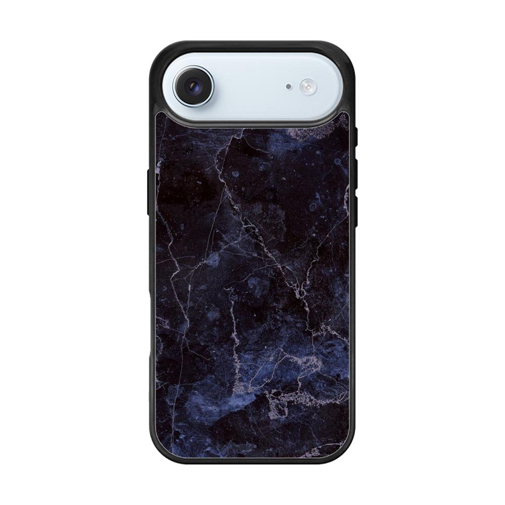 Marble iPhone Air Case QC11135