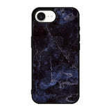 Marble iPhone 17e Case QC11135