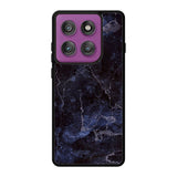 Marble Motorola Moto Edge 60 Pro Case QC11135