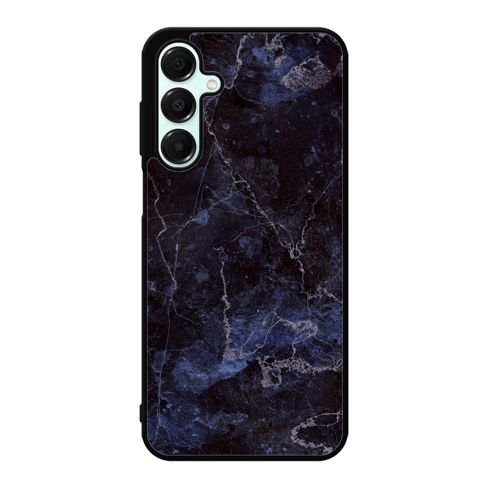 Marble Samsung Galaxy A16 Case OV11135