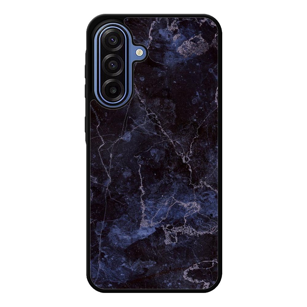 Marble Samsung Galaxy A17 Case QC11135