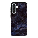 Marble Samsung Galaxy A36 5G Case RC11135