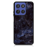 Marble Motorola Moto G Stylus 5G 2025 Case OV11135