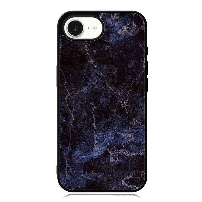 Marble iPhone 16e Case OV11135