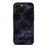 Marble iPhone 16 Pro Max Case OV11135