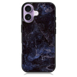 Marble iPhone 17 Case OV11135