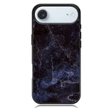 Marble iPhone 17 Air Case OV11135