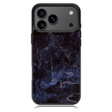 Marble iPhone 17 Pro Case RC11135