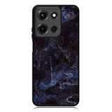 Marble Motorola Moto G 5G 2025 Case OV11135