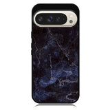 Marble Google Pixel 10 Pro XL Case RC11135