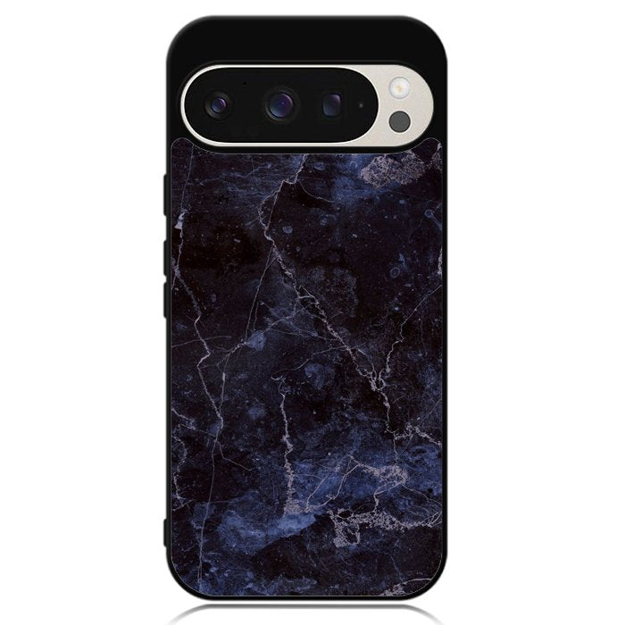 Marble Google Pixel 9 | Pixel 9 Pro Case OV11135