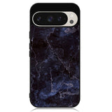 Marble Google Pixel 9 | Pixel 9 Pro Case OV11135