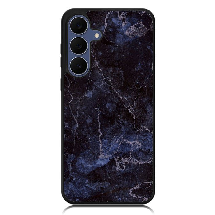Marble Samsung Galaxy S25 FE Case OV11135