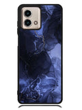 Resin Motorola Moto G Stylus 5G 2023 Case OV11013