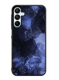 Resin Samsung Galaxy A15 5G Case OV11013