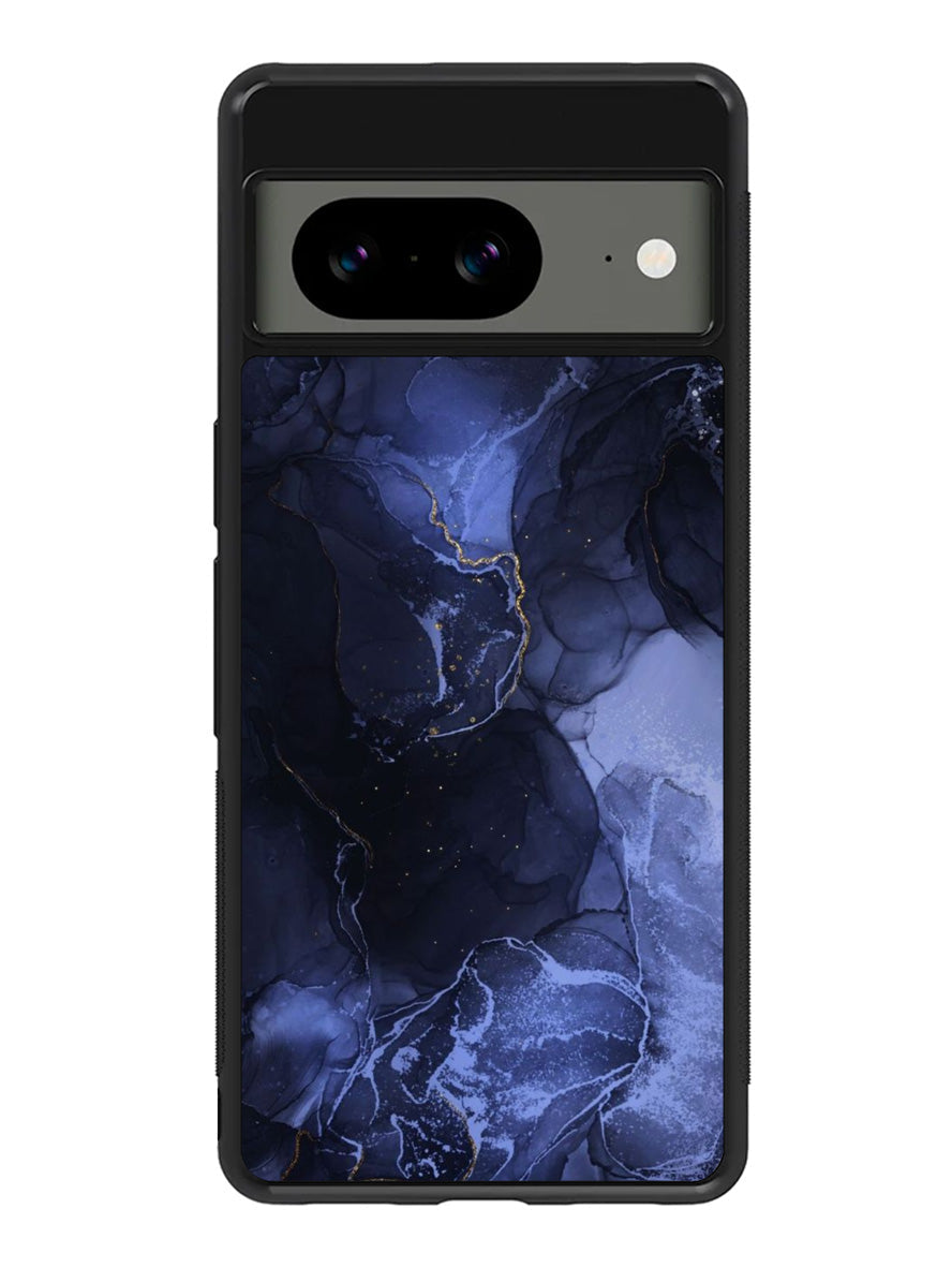 Resin Google Pixel 8 Case QC11013