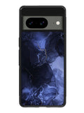 Resin Google Pixel 8 Case QC11013