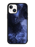 Resin iPhone 14 Case QC11013