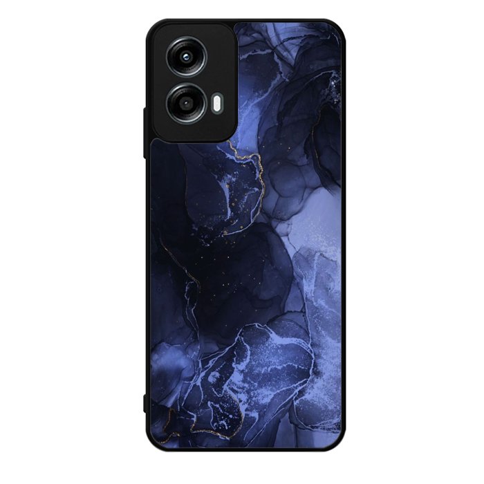 Resin Motorola Moto G Play 2024 Case OV11013