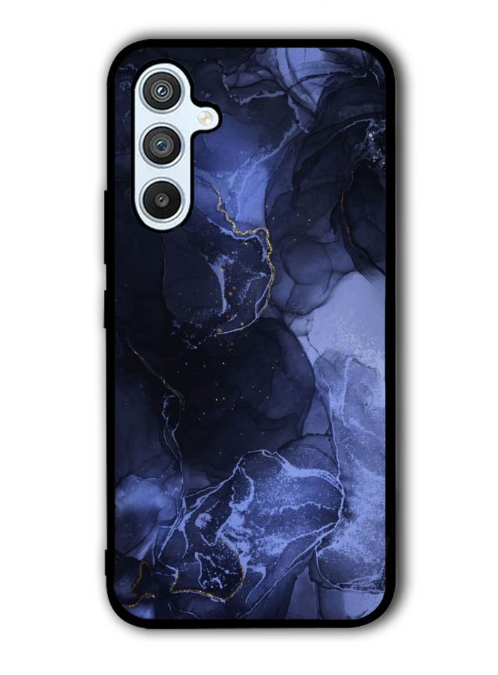 Resin Samsung Galaxy A14 5G Case QC11013